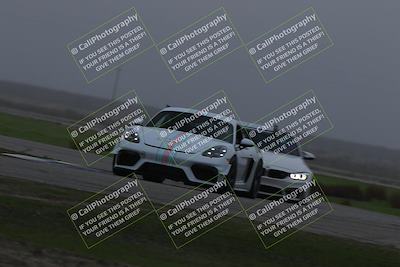 media/Dec-13-2025-OnGrid (Sat) [[98be3c0626]]/Group 1 Green/Sweeper S1 NM/